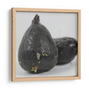 Higo cristalizado - mem | Cuadro decorativo de Canvas Lab