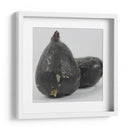 Higo cristalizado - mem | Cuadro decorativo de Canvas Lab