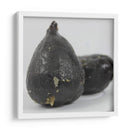 Higo cristalizado - mem | Cuadro decorativo de Canvas Lab