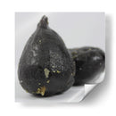 Higo cristalizado - mem | Cuadro decorativo de Canvas Lab