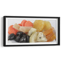 Cuadro decorativo de Canvas Lab