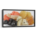 Cuadro decorativo de Canvas Lab