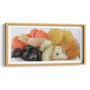 Cuadro decorativo de Canvas Lab