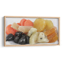 Cuadro decorativo de Canvas Lab