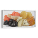 Cuadro decorativo de Canvas Lab