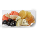 Cuadro decorativo de Canvas Lab