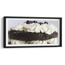 Cuadro decorativo de Canvas Lab