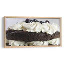 Cuadro decorativo de Canvas Lab