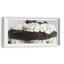 Cuadro decorativo de Canvas Lab