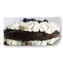 Cuadro decorativo de Canvas Lab