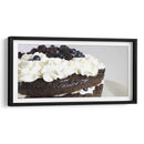 Cuadro decorativo de Canvas Lab