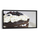 Cuadro decorativo de Canvas Lab