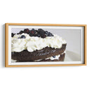 Cuadro decorativo de Canvas Lab