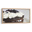 Cuadro decorativo de Canvas Lab