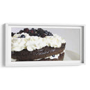 Cuadro decorativo de Canvas Lab