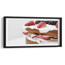 Cuadro decorativo de Canvas Lab