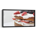 Cuadro decorativo de Canvas Lab