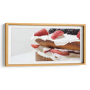 Cuadro decorativo de Canvas Lab