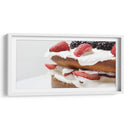 Cuadro decorativo de Canvas Lab