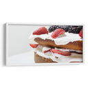 Cuadro decorativo de Canvas Lab