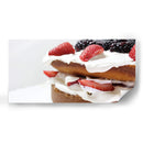 Cuadro decorativo de Canvas Lab