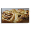 Roles de canela 1 - mem | Cuadro decorativo de Canvas Lab