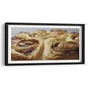 Cuadro decorativo de Canvas Lab