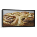 Cuadro decorativo de Canvas Lab