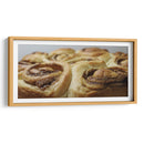 Cuadro decorativo de Canvas Lab