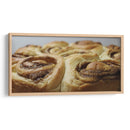 Cuadro decorativo de Canvas Lab