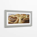 Roles de canela 1 - mem | Cuadro decorativo de Canvas Lab
