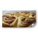 Cuadro decorativo de Canvas Lab