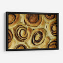 Cuadro decorativo de Canvas Lab