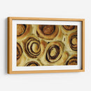 Cuadro decorativo de Canvas Lab