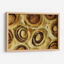 Cuadro decorativo de Canvas Lab