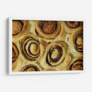 Cuadro decorativo de Canvas Lab