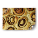 Cuadro decorativo de Canvas Lab