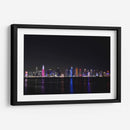 Cuadro decorativo de Canvas Lab