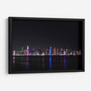 Cuadro decorativo de Canvas Lab