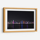 Cuadro decorativo de Canvas Lab