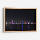 Cuadro decorativo de Canvas Lab