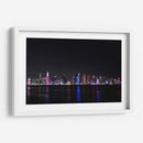 Cuadro decorativo de Canvas Lab