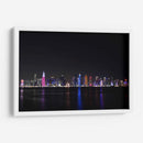 Cuadro decorativo de Canvas Lab