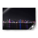 Cuadro decorativo de Canvas Lab