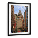 Cuadro decorativo de Canvas Lab