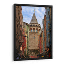 Cuadro decorativo de Canvas Lab