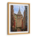 Cuadro decorativo de Canvas Lab