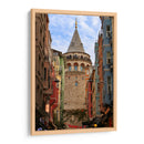 Cuadro decorativo de Canvas Lab