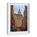 Cuadro decorativo de Canvas Lab