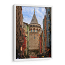 Cuadro decorativo de Canvas Lab